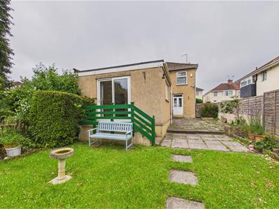 Picture 37